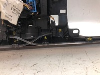 фото thumb №15, Туннель средний drewno воздуховод a8 d4 4h2864348