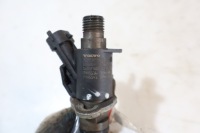 фото thumb №5, Инжектор форсунка volvo v60 i 2.0d