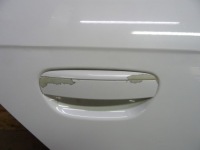 фото thumb №3, Двері праве задня seat exeo kombi ls9r