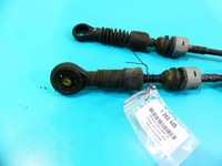 фото thumb №10, Вибірник домкрат передач hyundai i30 2 ii 1.4 16v