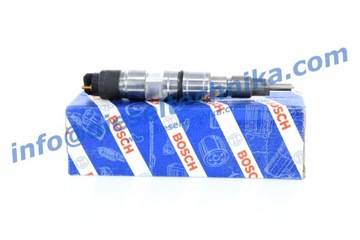 фото thumb №12, Bosch 445 120 064 наконечник вприску 445 120