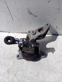 фото thumb №1, Подушка двигуна trafic iii 1,6 dci 112101360r