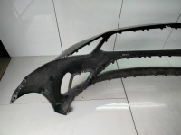 фото thumb №12, Бампер передний перед mercedes cls w257 amg 18-21 кронштейн  pdc a2578855901