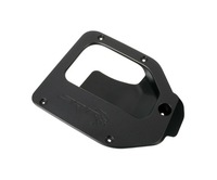 фото thumb №1, Dodge challenger 15 - решітка радіатора капот 68378082ab