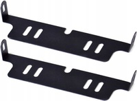 фото thumb №6, Світло лампи do рух dziennej do автомобіля led drl