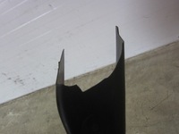 фото thumb №9, Bmw x3 f25 канал впуск повітря гальмівний лівий тунель 7210485 51747210485