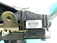 фото thumb №7, Перемикач audi a8 d3 4e0953503b, 4e0953549