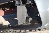 Бампер уголок левый audi q5 s-line 80a807437e в Украине, фото thumb