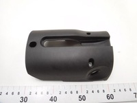 фото thumb №6, Защита колонки рулевого ford mondeo 1227686