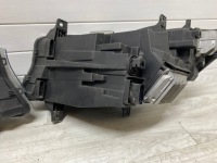 фото thumb №9, Фара ліва права повний led mercedes sprinter a9109065700 a9109065800