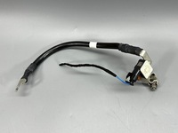 фото thumb №1, Audi a6 c8 4k клема мінус мінусова 4k0915181