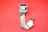 фото thumb №1, Pas безпеки лівий задня 13267148 opel insignia a 10r