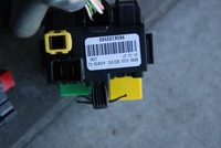 фото thumb №5, Джгут електропроводка салон jumpy iii 1.6 hdi 18 r