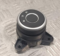 фото thumb №1, Alfa romeo giulia 2017 домкрат перемикання передач / нижній 156129322