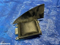 фото thumb №1, Bmw x5 f15 x6 f16 датчик переключения поперечина движения правый