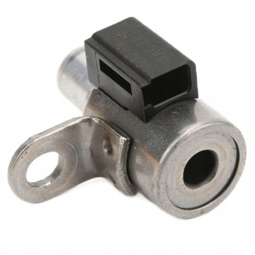 фото thumb №10, Mini cooper електроклапан коробки коробки передач, 4x4/suv