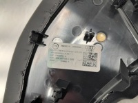 фото thumb №7, Audi q5 80a молдинг карта туннеля среднего правая кожа 80b863306c