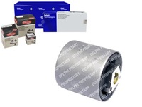 фото thumb №2, Delphi td508w подшипниковый узел, рычаг