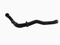 фото thumb №1, Wąż труба интеркулер dacia logan 1.5 dci 8200459060