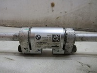 фото thumb №5, Шланг труба кондиціонера bmw i3 rex 9292574