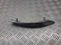 фото thumb №1, Молдинг обшивка левый перед chevrolet aveo t255 1.2 96649591