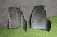 фото thumb №6, Подкрылок левая задняя porsche 911 992