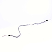 Mini f55 f56 f60 шланг топливный передний 7464633 Оригинал, фото thumb