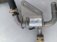 фото thumb №2, Sx4 s cross 1.4 hyb 2022 шланг труба патрубок wody