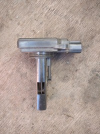 фото thumb №1, Расходомер e5t60371 opel