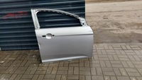 фото thumb №1, Дверь правое правый r перед передние ford focus iii 3 13 14 15 16 17 18