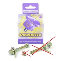 фото thumb №5, Болт do регулювання кутів powerflex road fiat panda