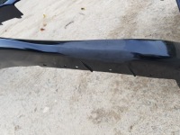 фото thumb №5, Bmw 5 g30 g31 17r- бампер передний