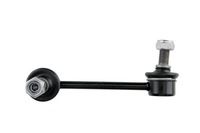 фото thumb №1, З'єднувач стабілізатора правий задня infiniti fx35 08-