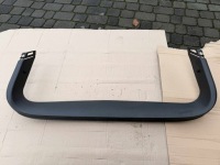 фото thumb №1, Молдинг декоративна багажника nissan qashqai ii j11, j11_ 909004ea0a 14589587