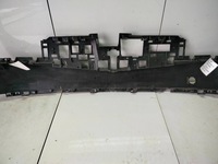 фото thumb №12, Бампер hyundai ioniq 5 21- перед передній новий оригінальний