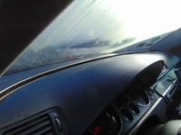 фото thumb №1, Приборная панель подушки безопасности ремни комплект vw passat b6