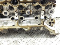 фото thumb №12, Toyota avensis t270 2010 головка двигуна