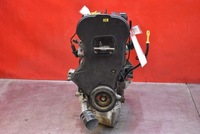 фото thumb №6, Двигун блок двигуна бензиновий z24sed chevrolet captiva 2.4 16v 136 km 06-11