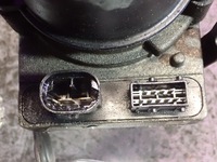 фото thumb №5, Peugeot 307 05-08 1.6 90km насос підсилювача 9654151080