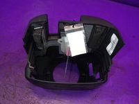 фото thumb №5, Scenic iii 3 корпус захист замка запалювання 4847720014