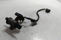 фото thumb №3, Клапан електромагнітний mini cooper r50, r53 1997278 1.6l бензиновий 2001