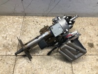 фото thumb №1, Підсилювач електричний toyota yaris i 6900000472 452000d031