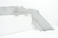 фото thumb №13, 8038049 bmw x1 e84 m sport бампер задня pdc