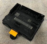 фото thumb №1, Модуль блок управления дверь audi 4m1959952j