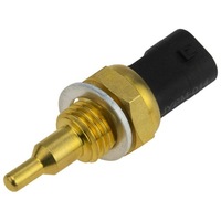 фото thumb №1, Nty ect-bm-014 датчик, температура жидкость охлаждающий