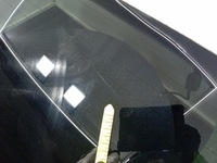 фото thumb №5, Ford s-max mk1 lift задня кришка багажника багажника frozen white