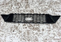 фото thumb №1, Kia ceed iii gt line решітка середня решітка радіатора