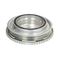 Шків колінчастого вала колінчастого dayco dpv1028 Оригінал, фото thumb