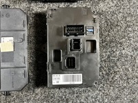 фото thumb №9, Citroen c5 i рестайлінг 1.6 hdi набір стартовий do запуску 9664257580