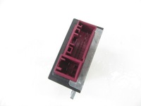 фото thumb №3, Блок управления насоса топлива bmw e60 e61 e65 e70 e88 e90 e91 e92